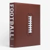 Voetbal: De Onmogelijke Collectie