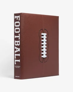 Voetbal: De Onmogelijke Collectie