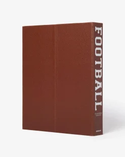 Voetbal: De Onmogelijke Collectie