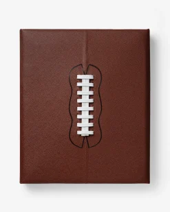 Voetbal: De Onmogelijke Collectie