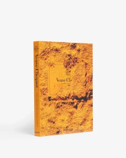 Weduwe Clicquot