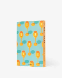 Weduwe Clicquot