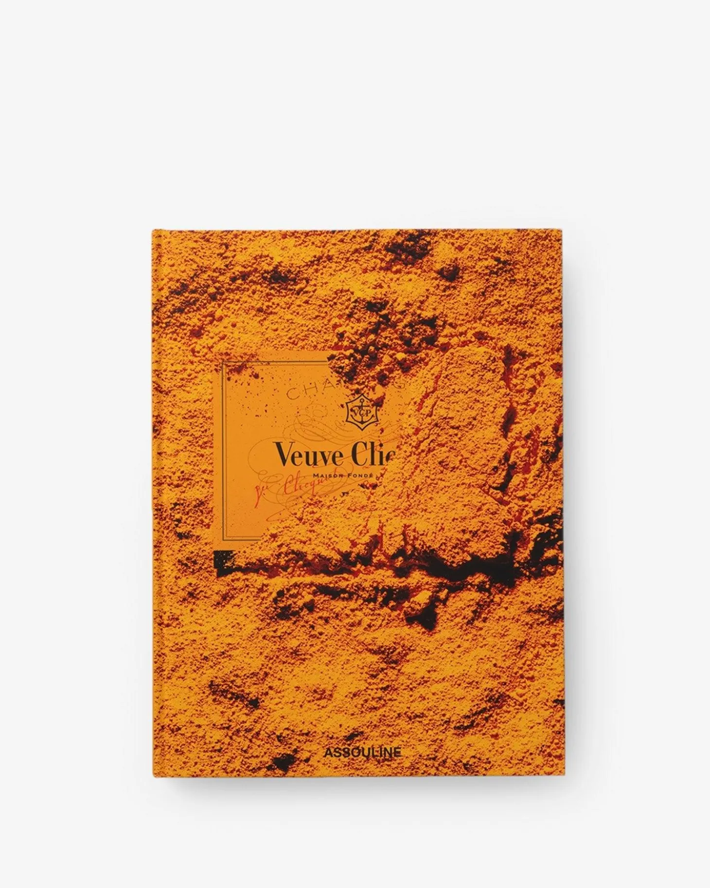 Weduwe Clicquot