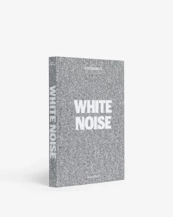 Witte Ruis