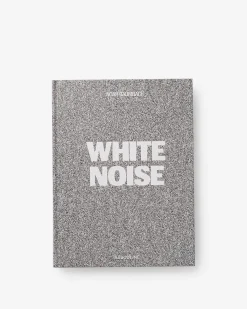 Witte Ruis