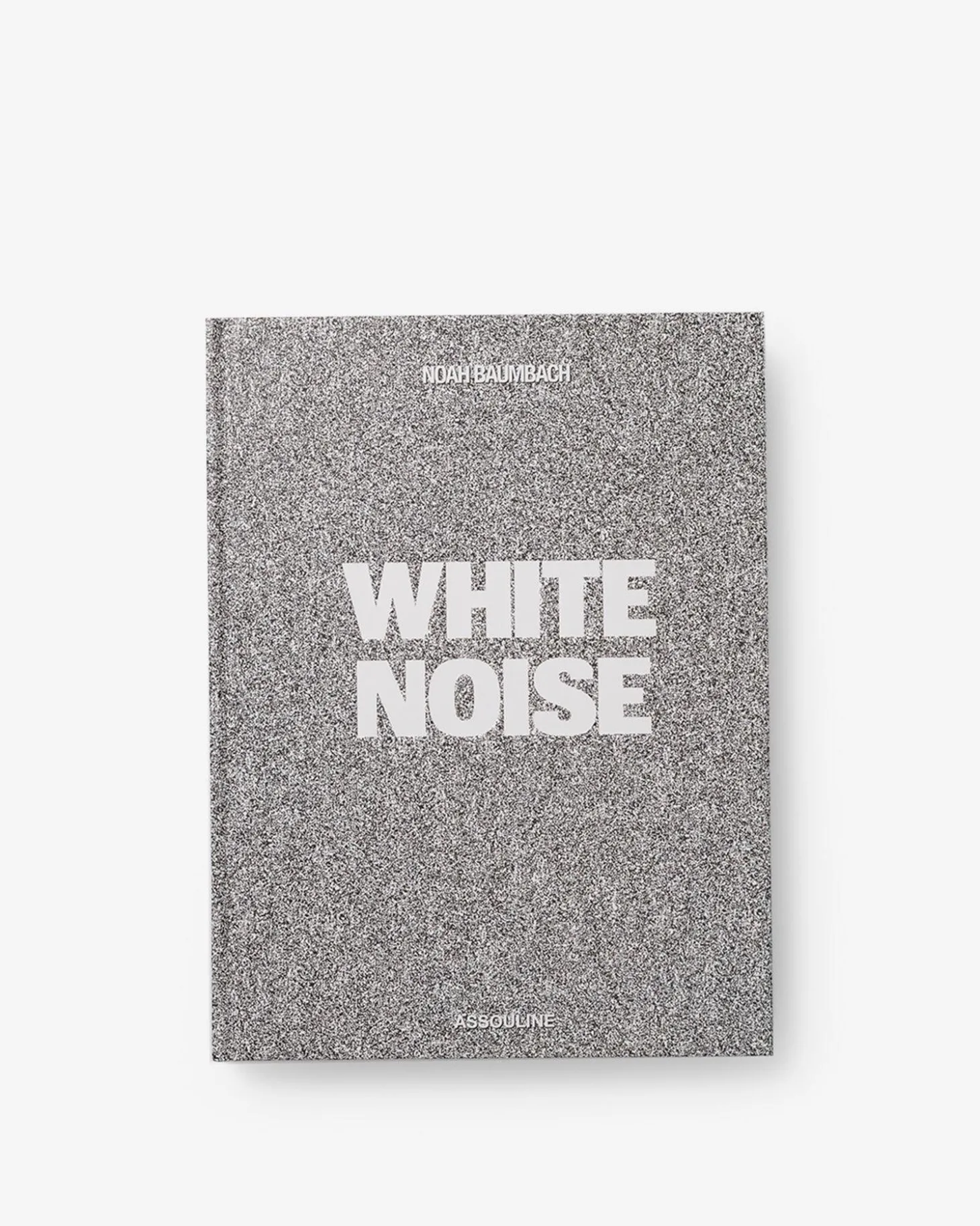 Witte Ruis