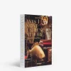 Yves Saint Laurent Thuis