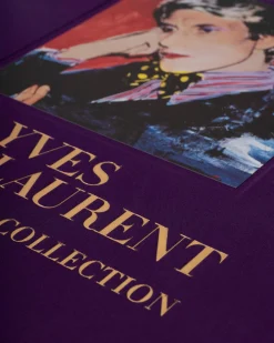 Yves Saint-Laurent: De Onmogelijke Collectie