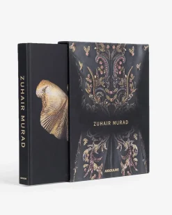 Zohair Murad