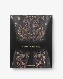Zohair Murad