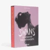 Zwanen: Legenden Van De Jet Society